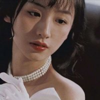 美签去菲律宾长滩岛(美签入境全面解答)